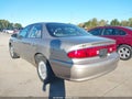 2000 Buick Century — photo 3 of 11 | VIN 2G4WY55J6Y1136744