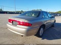 2000 Buick Century — photo 4 of 11 | VIN 2G4WY55J6Y1136744
