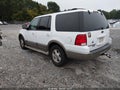 2004 Ford Expedition — photo 3 of 11 | VIN 1FMFU18L24LA36663
