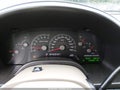 2004 Ford Expedition — photo 7 of 11 | VIN 1FMFU18L24LA36663
