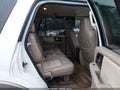 2004 Ford Expedition — photo 8 of 11 | VIN 1FMFU18L24LA36663