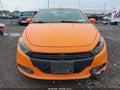 2013 Dodge Dart — photo 13 of 17 | VIN 1C3CDFBA7DD308618