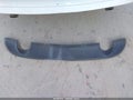 2012 Ford Fusion — photo 12 of 13 | VIN 3FAHP0JG2CR357118