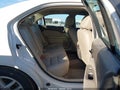 2012 Ford Fusion — photo 8 of 13 | VIN 3FAHP0JG2CR357118
