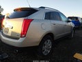 2013 Cadillac SRX — photo 4 of 16 | VIN 3GYFNAE32DS543900