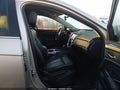2013 Cadillac SRX — photo 5 of 16 | VIN 3GYFNAE32DS543900