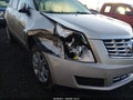 2013 Cadillac SRX — photo 6 of 16 | VIN 3GYFNAE32DS543900