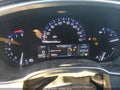 2013 Cadillac SRX — photo 7 of 16 | VIN 3GYFNAE32DS543900