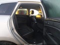 2013 Cadillac SRX — photo 8 of 16 | VIN 3GYFNAE32DS543900