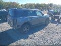 2021 Ford Bronco Sport — photo 4 of 18 | VIN 3FMCR9B68MRA16005