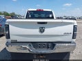 2018 Ram 2500 — photo 16 of 17 | VIN 3C6UR5CL8JG161940