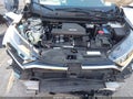 2020 Honda CR-V — photo 10 of 17 | VIN 2HKRW2H8XLH694375