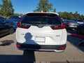 2020 Honda CR-V — photo 17 of 17 | VIN 2HKRW2H8XLH694375