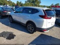 2020 Honda CR-V — photo 3 of 17 | VIN 2HKRW2H8XLH694375