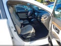 2020 Honda CR-V — photo 5 of 17 | VIN 2HKRW2H8XLH694375