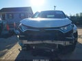 2020 Honda CR-V — photo 6 of 17 | VIN 2HKRW2H8XLH694375