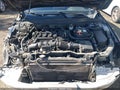 2018 Honda Accord — photo 10 of 16 | VIN 1HGCV1F10JA108829