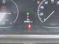 2018 Honda Accord — photo 15 of 16 | VIN 1HGCV1F10JA108829