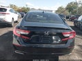 2018 Honda Accord — photo 16 of 16 | VIN 1HGCV1F10JA108829
