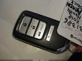 2018 Honda Accord — photo 11 of 16 | VIN 1HGCV1F10JA108829