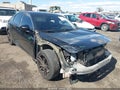 2018 Honda Accord — photo 1 of 16 | VIN 1HGCV1F10JA108829