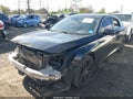 2018 Honda Accord — photo 2 of 16 | VIN 1HGCV1F10JA108829