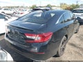 2018 Honda Accord — photo 4 of 16 | VIN 1HGCV1F10JA108829