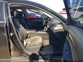 2018 Honda Accord — photo 5 of 16 | VIN 1HGCV1F10JA108829