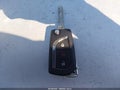 2025 Toyota RAV4 — photo 11 of 16 | VIN 2T3K1RFVXSW423700