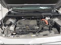 2024 Toyota RAV4 Hybrid — photo 10 of 17 | VIN 4T3LWRFV0RU142618