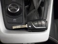 2024 Toyota RAV4 Hybrid — photo 11 of 17 | VIN 4T3LWRFV0RU142618