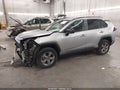 2024 Toyota RAV4 Hybrid — photo 2 of 17 | VIN 4T3LWRFV0RU142618