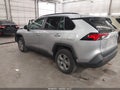 2024 Toyota RAV4 Hybrid — photo 3 of 17 | VIN 4T3LWRFV0RU142618