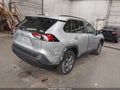 2024 Toyota RAV4 Hybrid — photo 4 of 17 | VIN 4T3LWRFV0RU142618