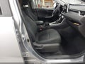 2024 Toyota RAV4 Hybrid — photo 5 of 17 | VIN 4T3LWRFV0RU142618