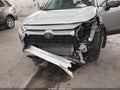 2024 Toyota RAV4 Hybrid — photo 6 of 17 | VIN 4T3LWRFV0RU142618