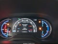 2024 Toyota RAV4 Hybrid — photo 7 of 17 | VIN 4T3LWRFV0RU142618