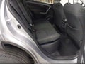 2024 Toyota RAV4 Hybrid — photo 8 of 17 | VIN 4T3LWRFV0RU142618