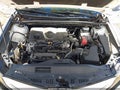 2021 Toyota Camry — photo 10 of 17 | VIN 4T1G11AK9MU558585