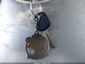 2021 Toyota Camry — photo 11 of 17 | VIN 4T1G11AK9MU558585