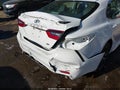 2021 Toyota Camry — photo 17 of 17 | VIN 4T1G11AK9MU558585