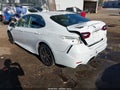 2021 Toyota Camry — photo 3 of 17 | VIN 4T1G11AK9MU558585