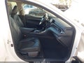 2021 Toyota Camry — photo 5 of 17 | VIN 4T1G11AK9MU558585
