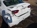 2021 Toyota Camry — photo 6 of 17 | VIN 4T1G11AK9MU558585