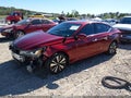 2019 Nissan Altima — photo 2 of 17 | VIN 1N4BL4EV4KC181767