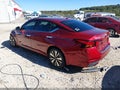 2019 Nissan Altima — photo 3 of 17 | VIN 1N4BL4EV4KC181767