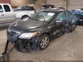 2007 Toyota Camry — photo 2 of 17 | VIN 4T1BE46K57U137475