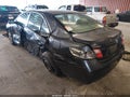 2007 Toyota Camry — photo 3 of 17 | VIN 4T1BE46K57U137475