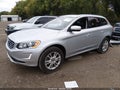 2015 Volvo XC60 — photo 2 of 12 | VIN YV4612RK2F2706744