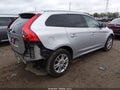 2015 Volvo XC60 — photo 4 of 12 | VIN YV4612RK2F2706744
